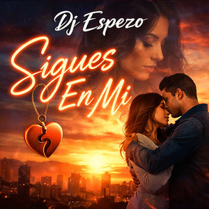 Sigues en Mi