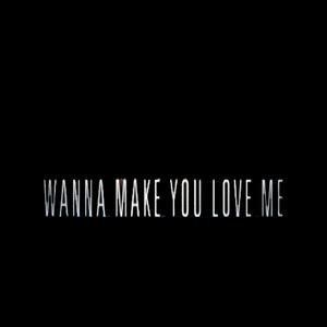 Wanna Make You Love Me