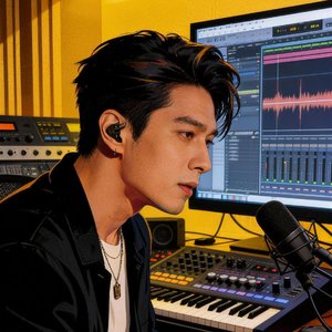 失去你是我最大的错