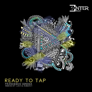 Italian Man (Original Mix)