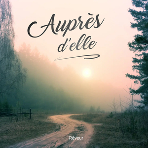 Auprès d'elle