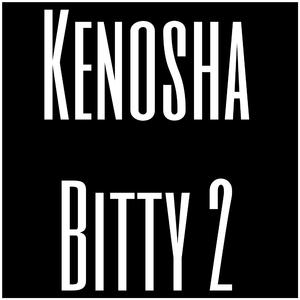 Kenosha Bitty 2