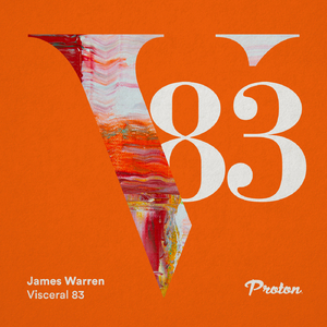 Dr.Science (2019 Floor Version)