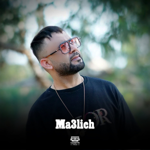 Ma3lich