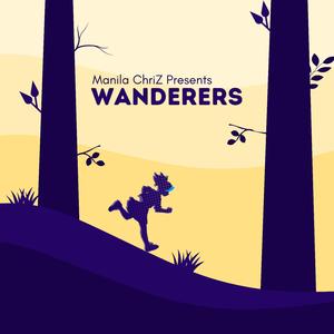 Wanderers