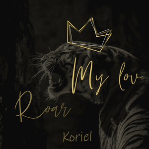 My Lov Roar