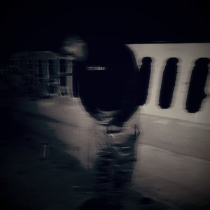 Slomo