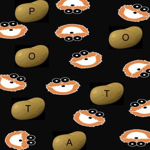 The Potato Monster Song (Scouts BSA Version) (Scouts BSA Version)