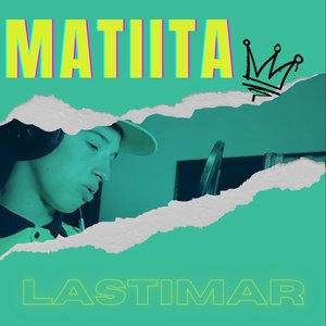 Lastimar