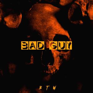 Bad Guy