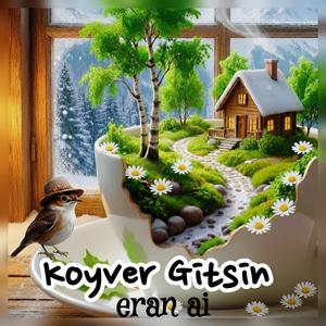 Koyver Gitsin