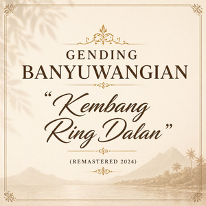 Joget Blambangan