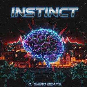 INMACULATE