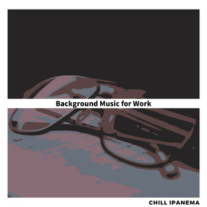 Taking Responsibility