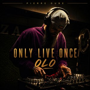 Only Live Once