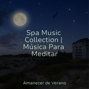 El Encanto del Zéfiro Místico