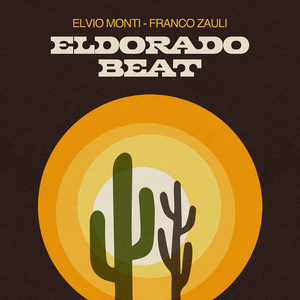 Eldorado