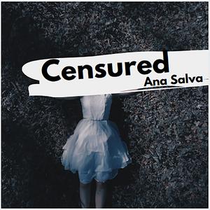 Censured