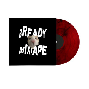 windows og beat but remixed for fun ( •̀ ω •́ )✧