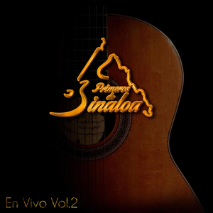 Corridos (En Vivo)