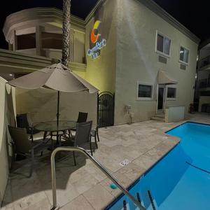 49ers Game (Talkin) (feat. Ssugar The P & envylo)