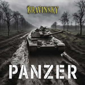Panzer