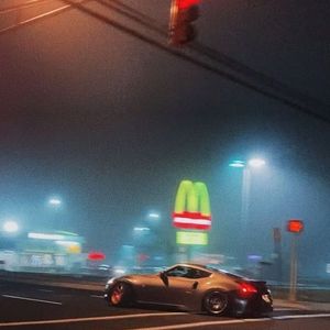 【FREE】Sainté x Detroit Type Beat “Deepsoul”