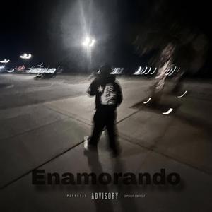 Enamorando