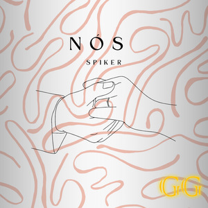Nós