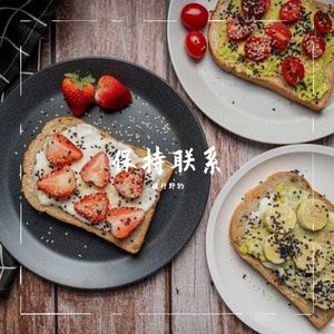 保持联系-纯音乐