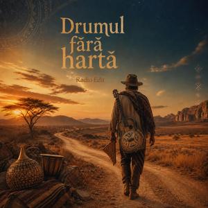 Drumul fără hartă (Radio Edit)