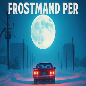 Frostmand Per