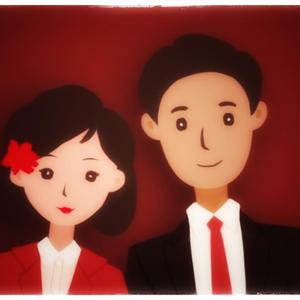 日不落翻唱男版