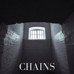 Chains