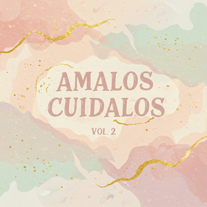 No Son Tus Cadenas vers. 2