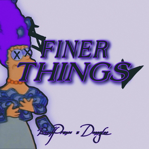 Finer Things