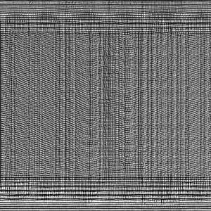 TITÍ ME PREGUNTÓ (Cover)