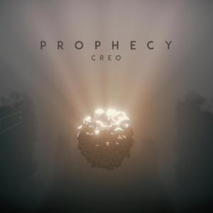 Prophecy