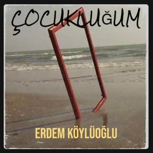 Çocukluğum