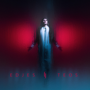 TEOS