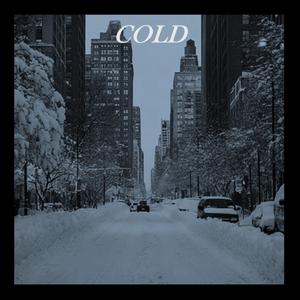 Cold