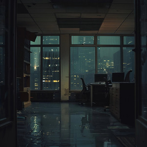 サスペンスドラマ, Pt.1