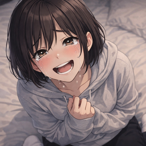 나 또 차임ㅋㅋ by Sierra