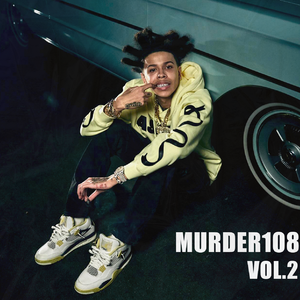 “限制级” 佛罗里达&Toryondacloud&Bossman Dlow Type Beat