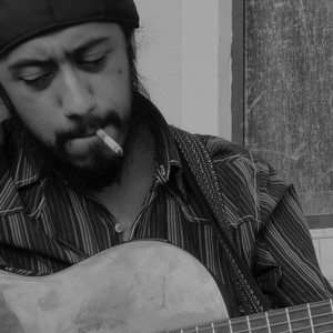 Xikiyehua in xochitl