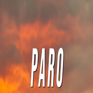 Paro