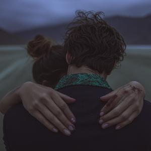 Αυτά τα σώματα