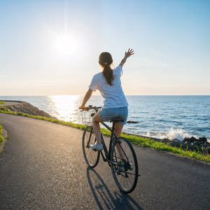 きみがいた季節