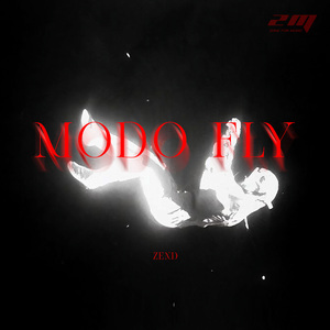 Modo Fly