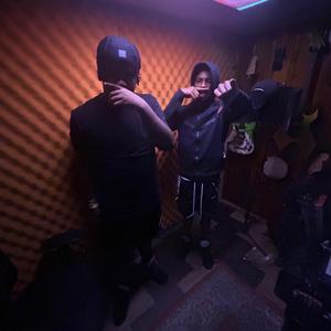 Baby Groovy x Doo2Tact (3B Or No B) (feat. Doo2tact)